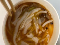 -骏骏牛肉粉店(吉庆街店)