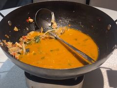 -一江水食府(后湖店)