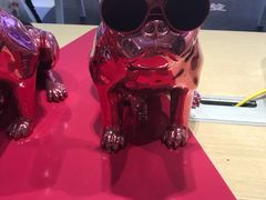 -砂之船奥莱(南京江宁店)