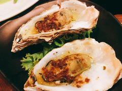 -斯比特花园西餐厅(东方商厦店)