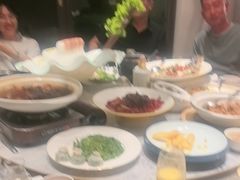 -外滩·云南人家(昆明旗舰店)