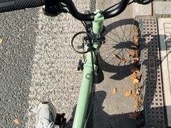 -TonTon(永康路店)