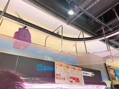 -盒马鲜生(顺义店)