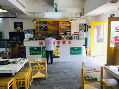 -石灰市老火锅(北滨路店)