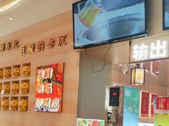 -遇东北林区铁锅炖(南开店)