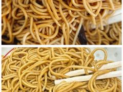 -吴茂兴本帮面(百色路店)