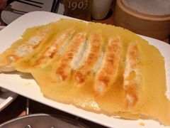 -波螺油子青岛本帮菜(银座店)