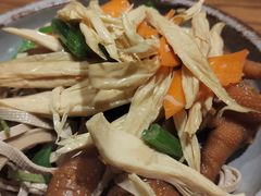 -鸽子窝(黄村店)