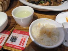 -金掌勺·锅包肉(双榆树店)