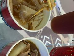-卤大叔·广州牛杂(壹方城店)