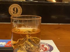 -鸟山鸣·日料食堂(王府井店)