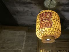 -南京大牌档(崇文门国瑞店)