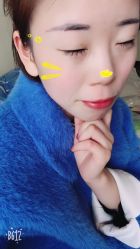 -永琪美容美发全国直营连锁