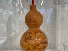 -济南百花洲传统工艺工作站