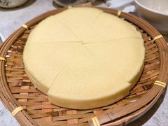 小米糕-鲜潭蒸汽石锅鱼(五道口购物中心店)