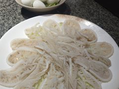 -佬革命主题火锅(玉沙路店)