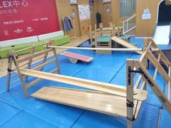 -澳洲袋鼠早教(金辉环球广场店)