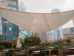 -听香·678茶铺(猛追湾店)