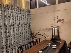 -胤隆汇(萧山店)