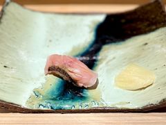 -银座岩