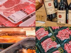 -麦德龙(青羊店)