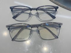 -优购镜仓(黄岛吾悦店)