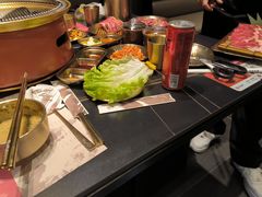 -西塔老太太泥炉烤肉(北京北苑天街龙湖店)
