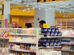 -KKV(上海月星环球港店)