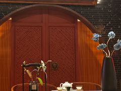 -扬州狮子楼(总店)