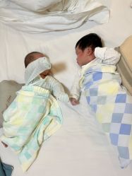 -恒悦贝贝月子会所(海珠店)