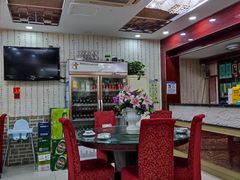 -望海潮海鲜店 特色家常菜(在海一方店)