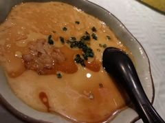 -院子餐厅·大锅菜·老杭帮(桥西直街店)