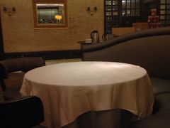 iphone_upload_pic-粗茶淡饭·汉口公馆(循礼门店)