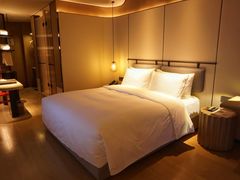 -深圳滨河时代ICON LAB艾垦酒店