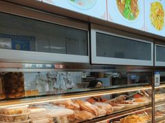 -国仔面线糊(水门国仔总店)