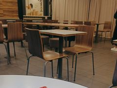 -真功夫(金月湾店)