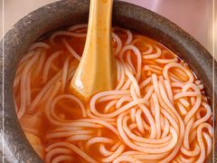 -黑哥(文化北路店)