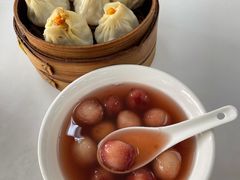 -常州糕团店(北大街新世纪商城店)