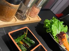 -谷牛和牛烤肉(漕河泾印象城店)