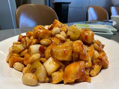 -紫光园(燕郊总店)