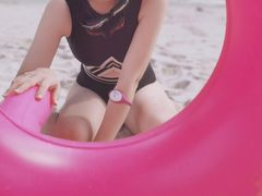 -波塞冬旅游度假区