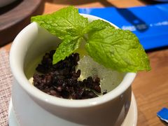 -雀舞云南菜(乐客城店)