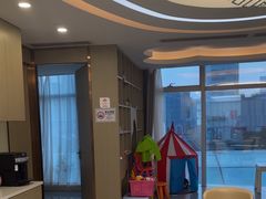-希玛爱康健口腔(南山海岸城店)