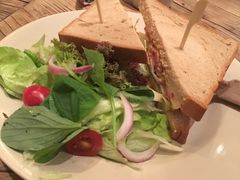 -maan coffee漫咖啡(通州店)