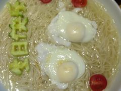 -吕氏疙瘩汤·私家菜馆(慈云寺店)