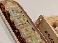 -胜记酒家·风味线(南山花园城店)