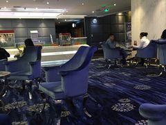 -飞扬影城(正佳IMAX店)