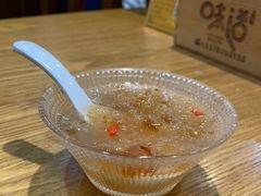 -妈妈的味道·腾冲特色菜(和顺古镇店)