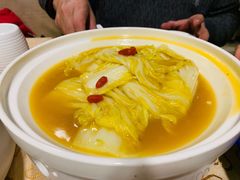 -大鸭梨烤鸭店(花园村店)