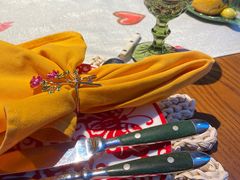 -弗兰克牛排西餐厅Ribone steak house(柠檬花园店)